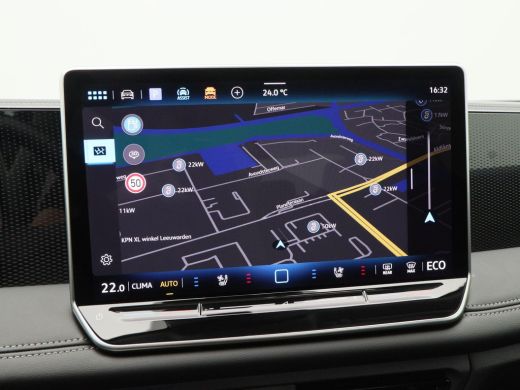 Volkswagen Tiguan 1.5 eHybrid 205 Pk Life Edition | 360° Camera | Panorama Dak | Carplay | Elektrische Stoelen | Pa... ActivLease financial lease