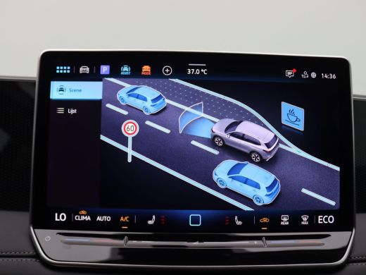 Volkswagen Tiguan 1.5 eHybrid Life Edition 204PK DSG Trekhaak, Achteruitrijcamera, Adaptieve Cruise Controle, Navi ... ActivLease financial lease