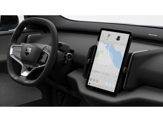 Volvo  EX30 Single Motor Extended Range Ultra 69 kWh | Mist Interieur | Getint glas | Panoramadak | Elektrisc... ActivLease financial lease