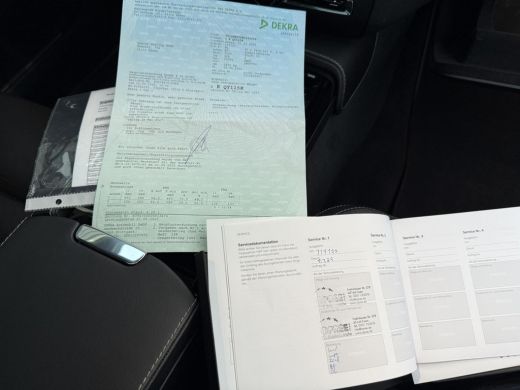 Volvo  V60 2.0 T8 Plug-in hybrid AWD Polestar Engineered Panodak ActivLease financial lease