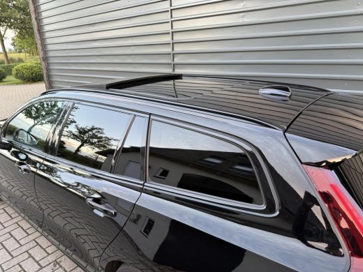 Volvo  V60 2.0 T8 Plug-in hybrid AWD Polestar Engineered Panodak ActivLease financial lease