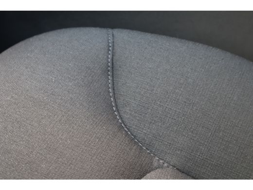 Volvo  V60 B4 197PK Momentum Business | Panoramadak | Adap Cruise | Camera | Park Assist | Carplay ActivLease financial lease