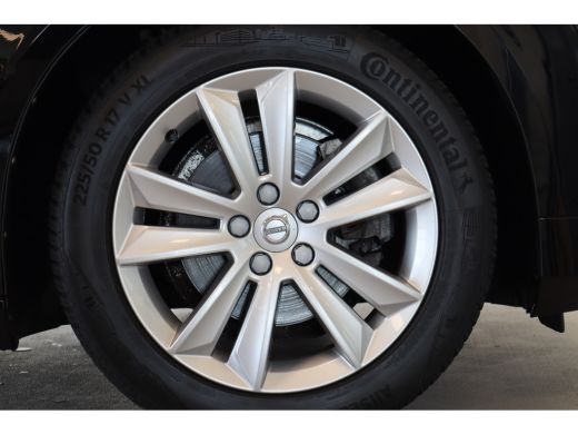 Volvo  V60 B4 197PK Momentum Business | Panoramadak | Adap Cruise | Camera | Park Assist | Carplay ActivLease financial lease