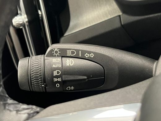Volvo  XC40 T4 Recharge Inscription | Achteruitrijcamera | DAB ontvanger | Keyless entry ActivLease financial lease