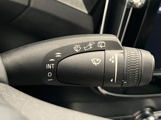 Volvo  XC40 T4 Recharge Inscription | Achteruitrijcamera | DAB ontvanger | Keyless entry ActivLease financial lease