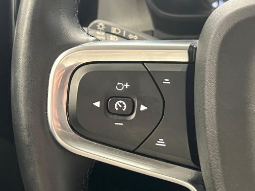 Volvo  XC40 T4 Recharge Inscription | Achteruitrijcamera | DAB ontvanger | Keyless entry ActivLease financial lease
