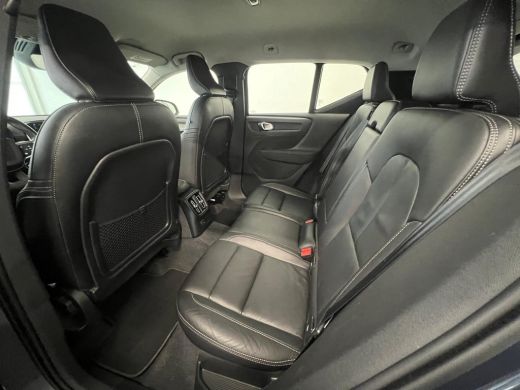 Volvo  XC40 T4 Recharge Inscription | Achteruitrijcamera | DAB ontvanger | Keyless entry ActivLease financial lease