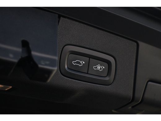 Volvo  XC60 2.0 T5 Momentum Pro | Standkachel | Adaptive Cruise | Pilot Assist | Camera | Keyless Entry | Sto... ActivLease financial lease