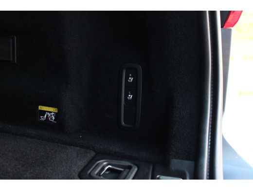 Volvo  XC60 2.0 T5 Momentum Pro | Standkachel | Adaptive Cruise | Pilot Assist | Camera | Keyless Entry | Sto... ActivLease financial lease
