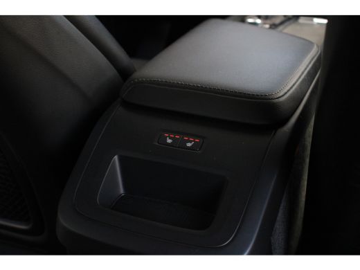 Volvo  XC60 2.0 T5 Momentum Pro | Standkachel | Adaptive Cruise | Pilot Assist | Camera | Keyless Entry | Sto... ActivLease financial lease