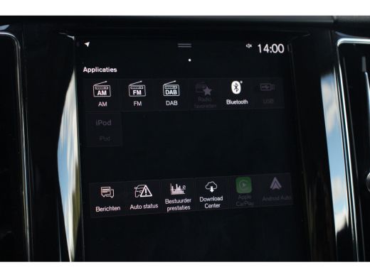 Volvo  XC60 2.0 T5 Momentum Pro | Standkachel | Adaptive Cruise | Pilot Assist | Camera | Keyless Entry | Sto... ActivLease financial lease