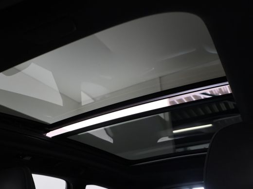 Volvo  XC60 2.0 T6 PHEV 340 PK R-DESIGN + PANORAMA | STUUR/STOELVERW. | ADAPTIVE CRUISE ActivLease financial lease