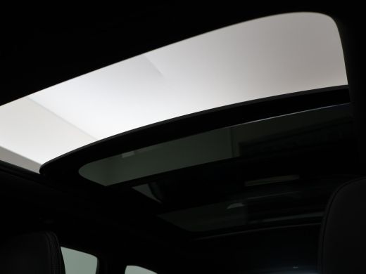 Volvo  XC60 2.0 T6 PHEV 340 PK R-DESIGN + PANORAMA | STUUR/STOELVERW. | ADAPTIVE CRUISE ActivLease financial lease