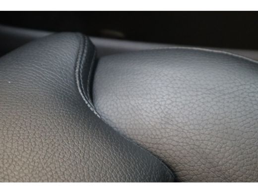 Volvo  XC60 B5 250PK Momentum Exclusive | 360º | HK Audio | panoramadak | Black Pack | Adap Cruise | Head-Up ActivLease financial lease