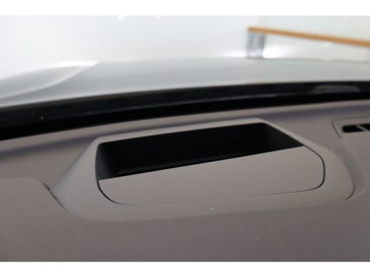 Volvo  XC60 B5 250PK Momentum Exclusive | 360º | HK Audio | panoramadak | Black Pack | Adap Cruise | Head-Up ActivLease financial lease