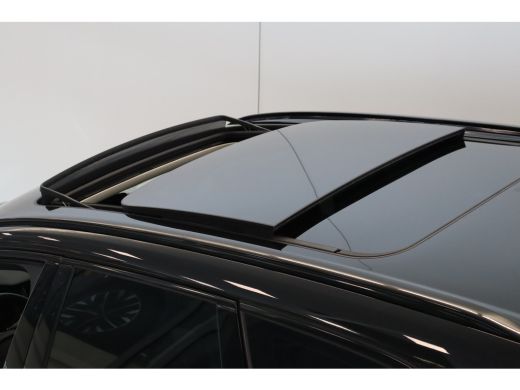 Volvo  XC60 B5 250PK Momentum Exclusive | 360º | HK Audio | panoramadak | Black Pack | Adap Cruise | Head-Up ActivLease financial lease