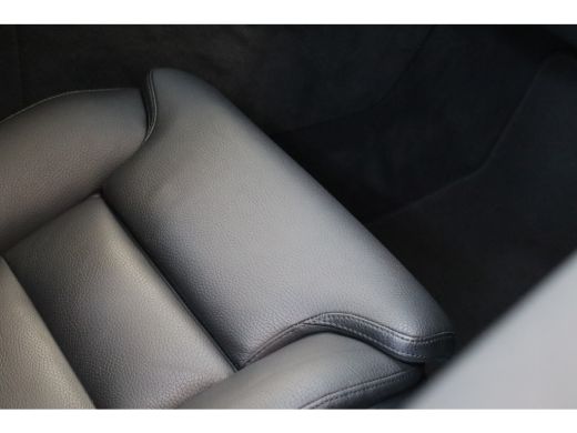 Volvo  XC60 B5 250PK Momentum Exclusive | 360º | HK Audio | panoramadak | Black Pack | Adap Cruise | Head-Up ActivLease financial lease