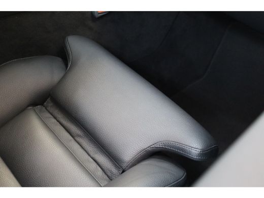 Volvo  XC60 B5 250PK Momentum Exclusive | 360º | HK Audio | panoramadak | Black Pack | Adap Cruise | Head-Up ActivLease financial lease