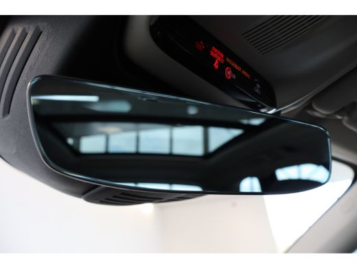 Volvo  XC60 B5 250PK Momentum Exclusive | 360º | HK Audio | panoramadak | Black Pack | Adap Cruise | Head-Up ActivLease financial lease