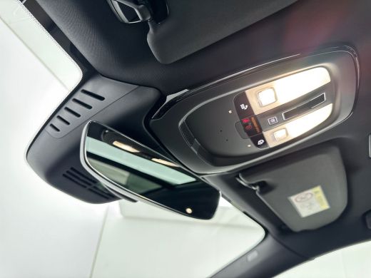 Volvo  XC60 T8 Recharge Ultra Dark | 22" | Luchtvering | Bowers & Wilkins | Getint & Gelamineerd glas | Alarm... ActivLease financial lease