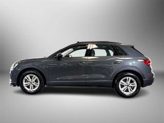Audi Q3 35 150pk TFSI Pro Line Panoramadak | Parkeerhulp achter | Cruise control
