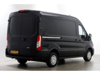Ford Transit 2.0 TDCI L2H2 Trend Airco/Camera/CarPlay 04-2021