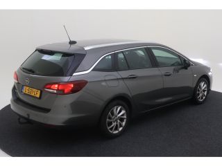 Opel Astra Sports Tourer 1.2 Business Elegance NAVI | LED | CAMERA