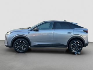 Peugeot 3008 1.2 Hybrid 136 GT Matrix LED | 360* camera | Stoel+Stuurverwarming | Adaptieve CC |