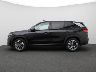 Skoda Kodiaq 1.5 TSI PHEV Business Edition 204PK DSG Pano-Schuifdak, Adaptieve Cruise Controle, Side Assist, V...