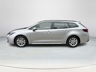Toyota Corolla Touring Sports Hybrid 140 Active | All-in prijs | Automaat | Navigatie