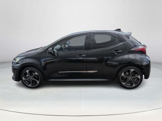 Toyota Yaris 1.5 Hybrid 130 Executive | Nieuwe Auto | Android Auto | Apple Carplay
