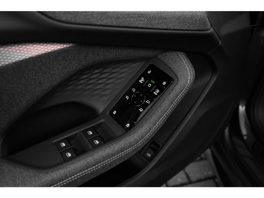 Audi A5 Avant S edition | Adaptive cruise control | Aluminium optiek in het interieur | Audi smartphone i... ActivLease financial lease