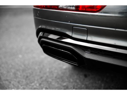 Audi Q5 55 TFSI e quattro Competition | Leder | Trekhaak | City | Tour | ActivLease financial lease