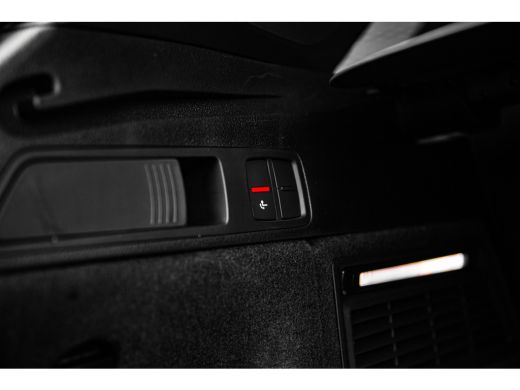 Audi Q5 55 TFSI e quattro Competition | Leder | Trekhaak | City | Tour | ActivLease financial lease