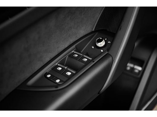 Audi Q5 55 TFSI e quattro Competition | Leder | Trekhaak | City | Tour | ActivLease financial lease