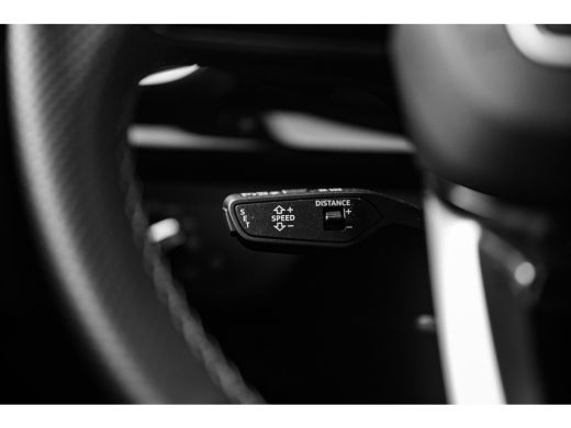 Audi Q5 55 TFSI e quattro Competition | Leder | Trekhaak | City | Tour | ActivLease financial lease