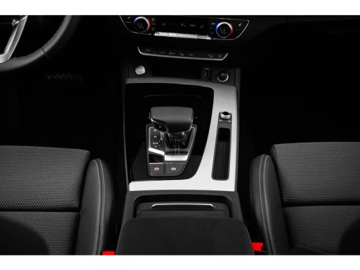 Audi Q5 S edition competition | Adaptive air suspension | Adaptive cruise control | Audi virtual cockpit ActivLease financial lease