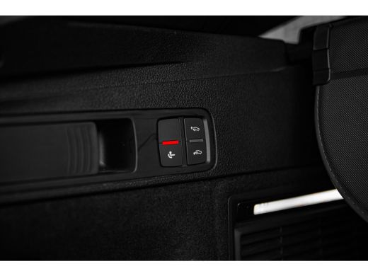 Audi Q5 Sportback 50 TFSI e S edition | Luchtvering | Leder | Trekhaak | Tour | B&O | 21"| ActivLease financial lease