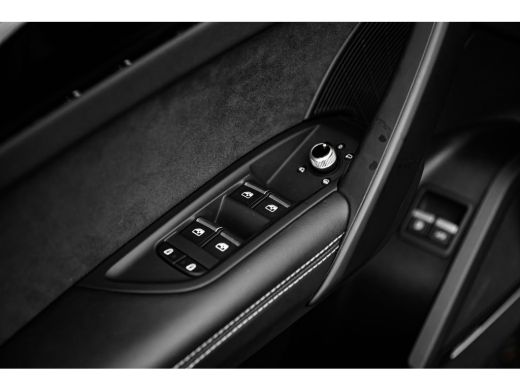 Audi Q5 Sportback 50 TFSI e S edition | Luchtvering | Leder | Trekhaak | Tour | B&O | 21"| ActivLease financial lease