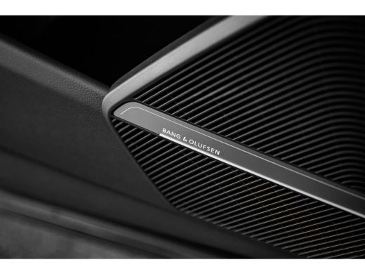 Audi Q5 Sportback 50 TFSI e S edition | Luchtvering | Leder | Trekhaak | Tour | B&O | 21"| ActivLease financial lease