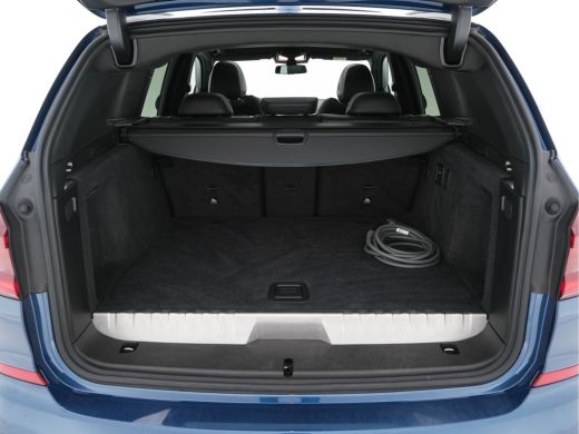 BMW X3 xDrive30e M-Sportpack Business Edition Plus (INCL-BTW) *PANO | LUXURY-LEATHER | FULL-LED | DIGI-C... ActivLease financial lease