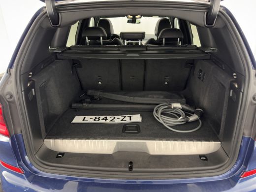 BMW X3 xDrive30e Business Edition Plus (INCL-BTW) *PANO | LUXURY-LEATHER | FULL-LED | DIGI-COCKPIT | HIF... ActivLease financial lease
