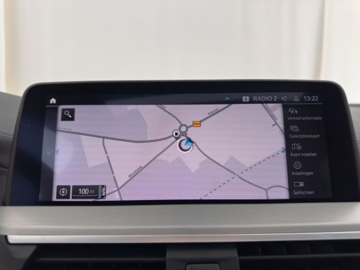 BMW X3 xDrive30e Business Edition Plus (INCL-BTW) *PANO | LUXURY-LEATHER | FULL-LED | DIGI-COCKPIT | HIF... ActivLease financial lease