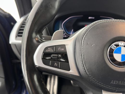 BMW X3 xDrive30e Business Edition Plus (INCL-BTW) *PANO | LUXURY-LEATHER | FULL-LED | DIGI-COCKPIT | HIF... ActivLease financial lease