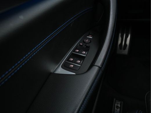 BMW X3 xDrive30e M-Sportpack Business Edition Plus (INCL-BTW) *PANO | LUXURY-LEATHER | FULL-LED | DIGI-C... ActivLease financial lease