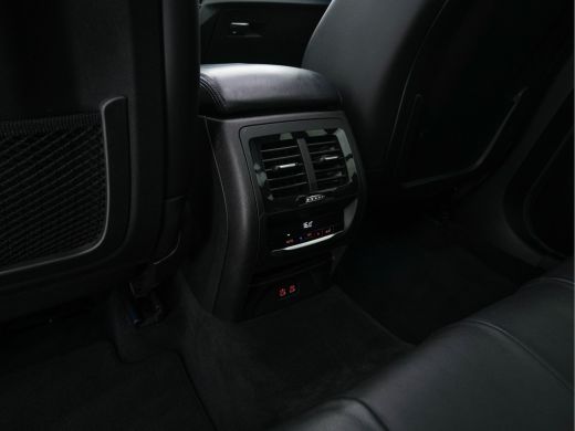 BMW X3 xDrive30e M-Sportpack Business Edition Plus (INCL-BTW) *PANO | LUXURY-LEATHER | FULL-LED | DIGI-C... ActivLease financial lease