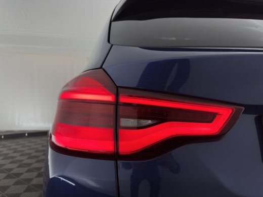 BMW X3 xDrive30e Business Edition Plus (INCL-BTW) *PANO | LUXURY-LEATHER | FULL-LED | DIGI-COCKPIT | HIF... ActivLease financial lease