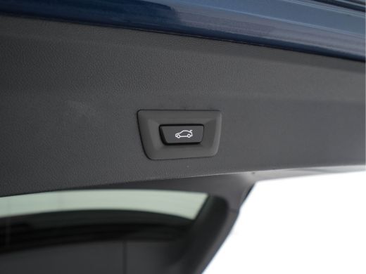 BMW X3 xDrive30e M-Sportpack Business Edition Plus (INCL-BTW) *PANO | LUXURY-LEATHER | FULL-LED | DIGI-C... ActivLease financial lease