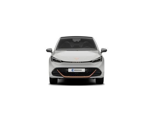 CUPRA Born Essential Limited | Digitaal instrumentenpaneel (Virtual Cockpit) | Parkeersensoren achter & voor... ActivLease financial lease