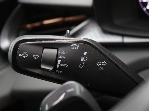 CUPRA Terramar 1.5 e-TSI Business 150PK DSG Pano-Schuifdak, Sennheiser Audio, Memorystoel, Adaptieve Cruise Cont... ActivLease financial lease